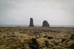 island0 24