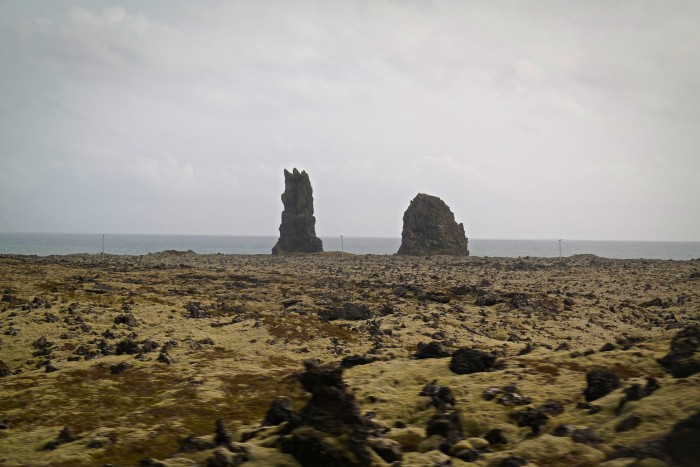 island0 24