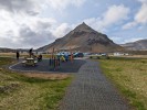 island 10 24