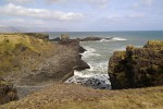 island 10 24