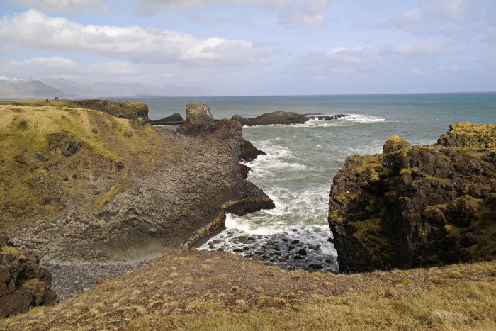 island 10 24