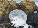 island 10 24