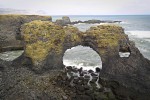 island 10 24