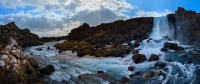 island 09 23