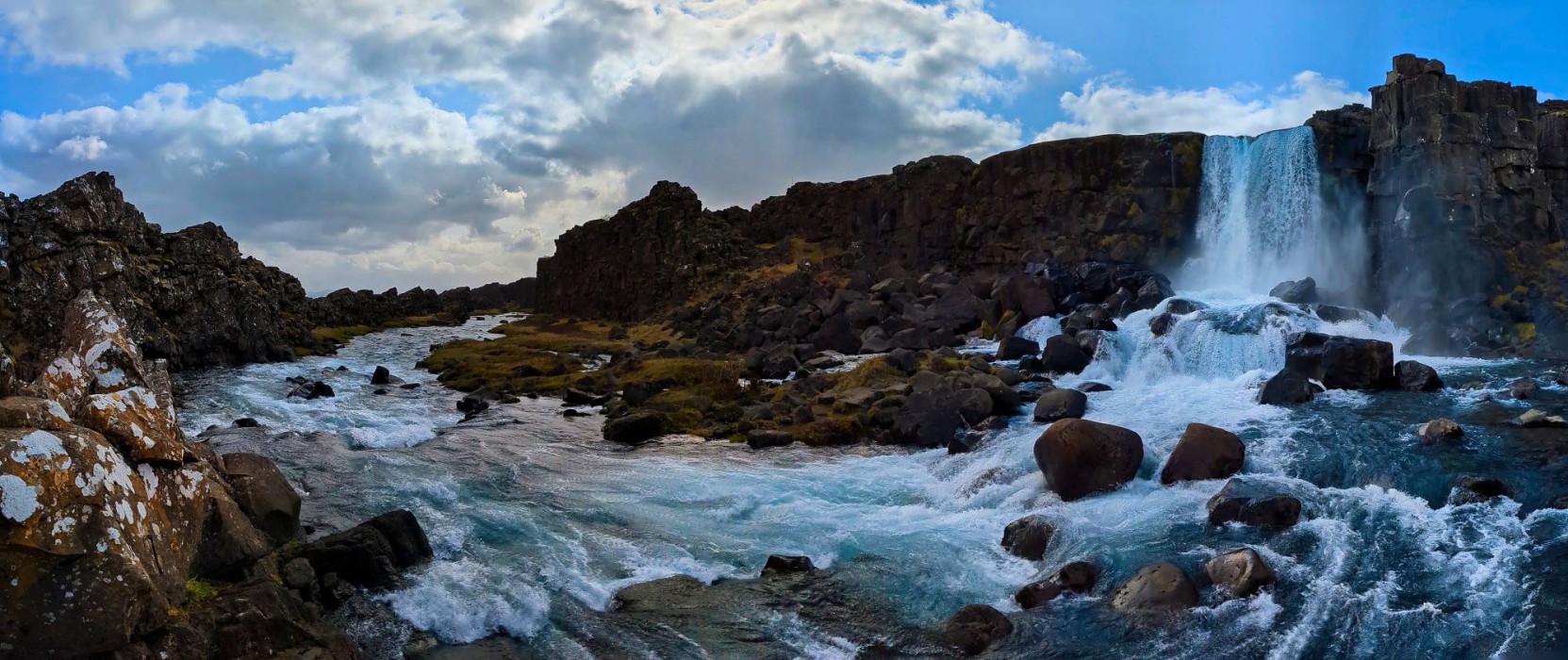 island 09 23