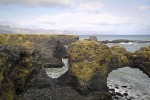 island 10 24