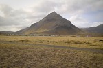 island 10 24