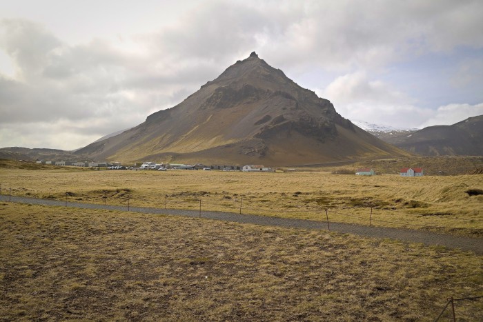 island 10 24