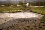 island 09 27