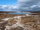 island 09 27