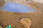 island 09 27
